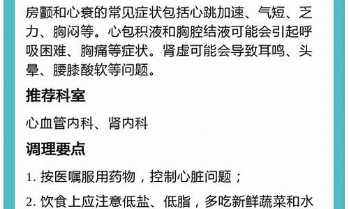 结核性心包积液能自己吸收吗_心包结核有没有积液没消的怎么办呢